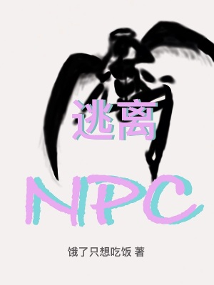  逃离NPC